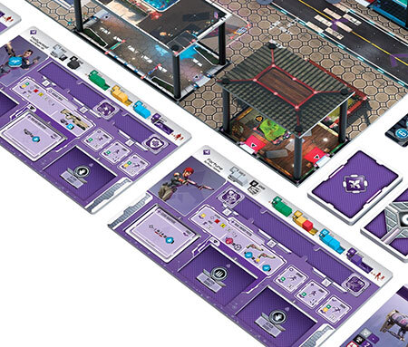 spieleoffensive Agents of Mayhem: Pride of Babylon (Europe) (en) Meist gekauft