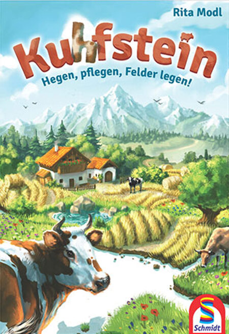 spieleoffensive Kuhfstein Rabatt