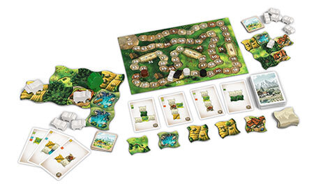 spieleoffensive Kuhfstein Rabatt
