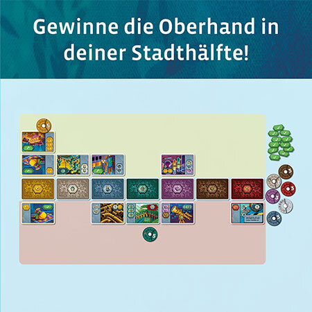 spieleoffensive Pacifica Cyber Monday