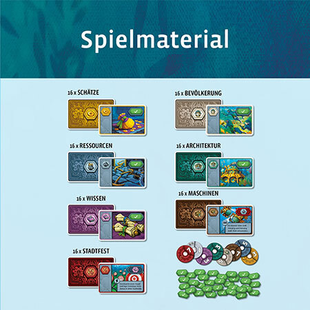 spieleoffensive Pacifica Cyber Monday