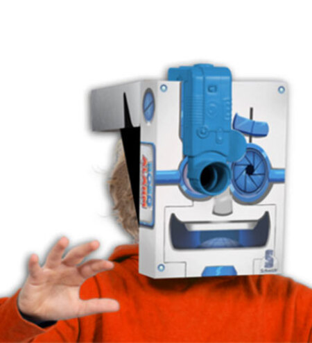 spieleoffensive Robo Alarm Wochenangebot
