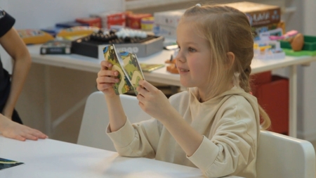 spieleoffensive Detecteam Kids - Bundle (3 Spiele mit je 3 Fällen) Nur für heute