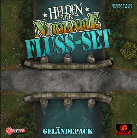 spieleoffensive Helden der Normandie Black Friday Preise