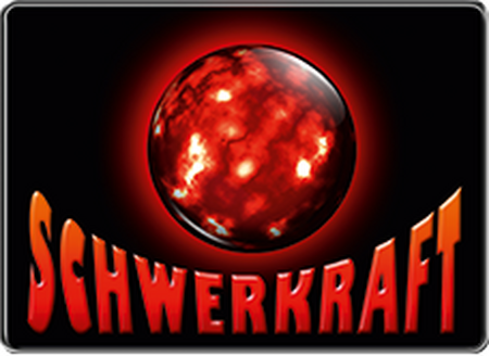spieleoffensive Helden der Normandie Black Friday Preise