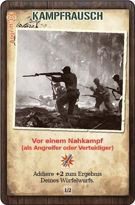 spieleoffensive Helden der Normandie (de) Rabatte dieses Monats