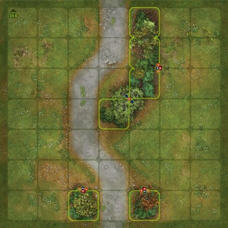 spieleoffensive Helden der Normandie (de) Rabatte dieses Monats