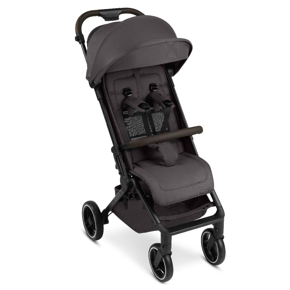 ﻿babymarkt Buggy Ping 3 Trekking falcon Zeitbegrenzte Promotion