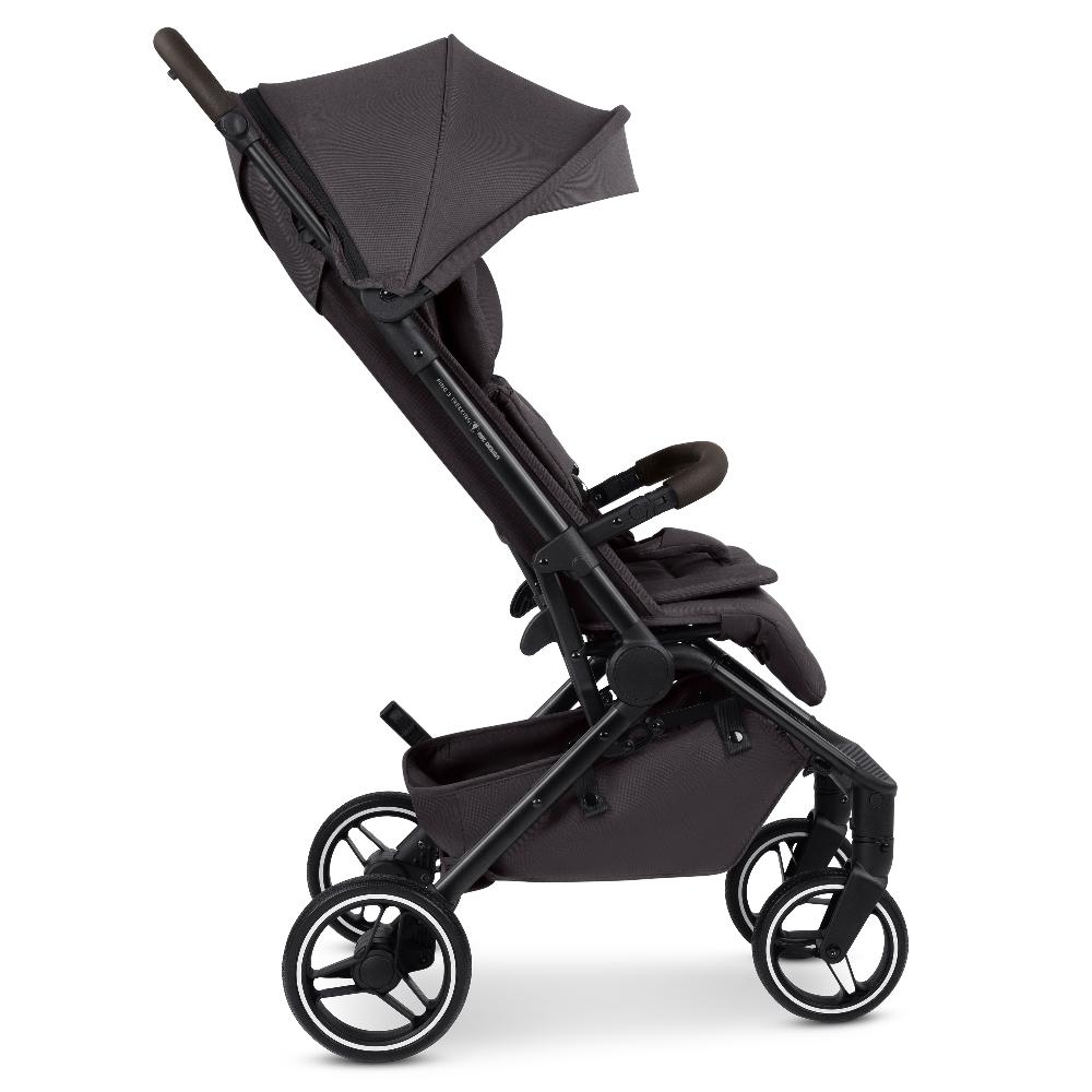 ﻿babymarkt Buggy Ping 3 Trekking falcon Zeitbegrenzte Promotion
