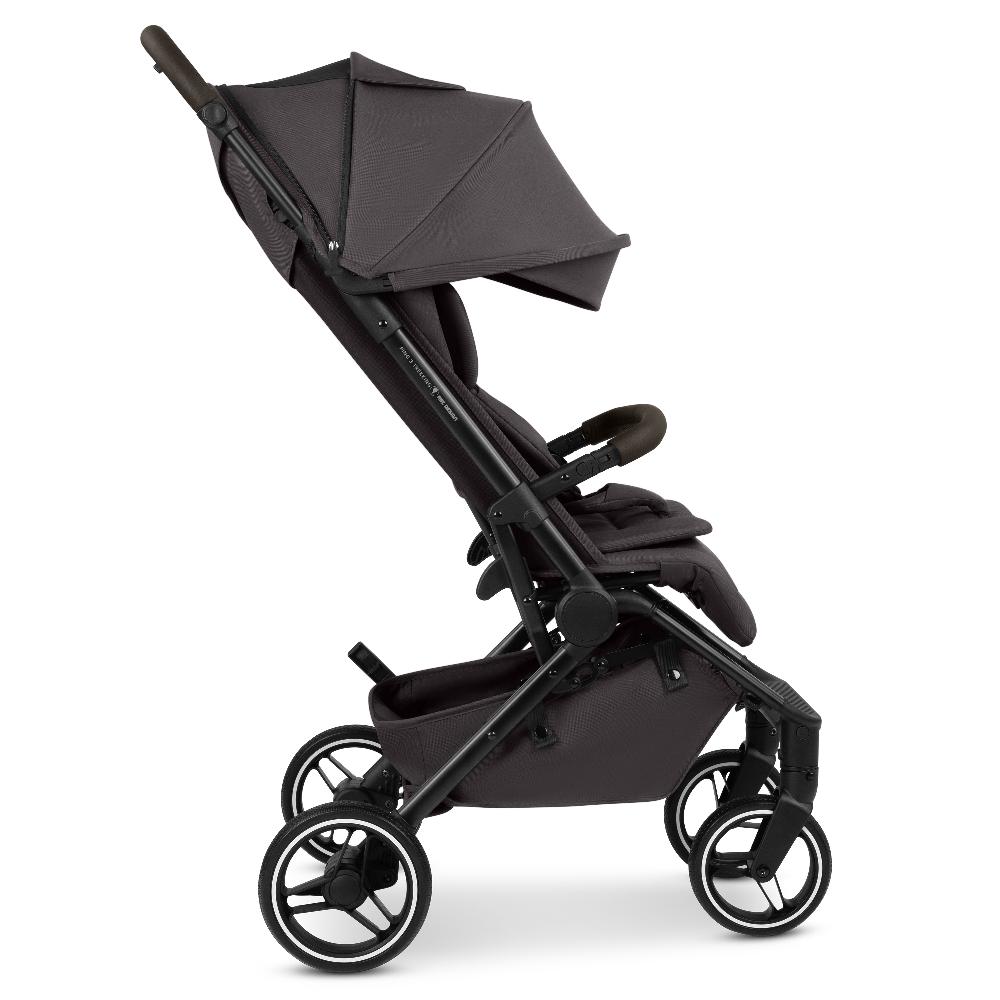 ﻿babymarkt Buggy Ping 3 Trekking falcon Zeitbegrenzte Promotion