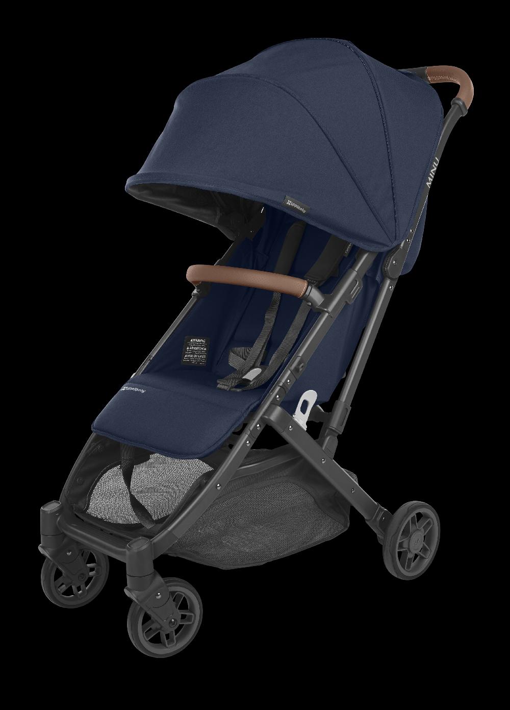 babymarkt Buggy Minu V2 Noa Navy Bis zu 65% Rabatt