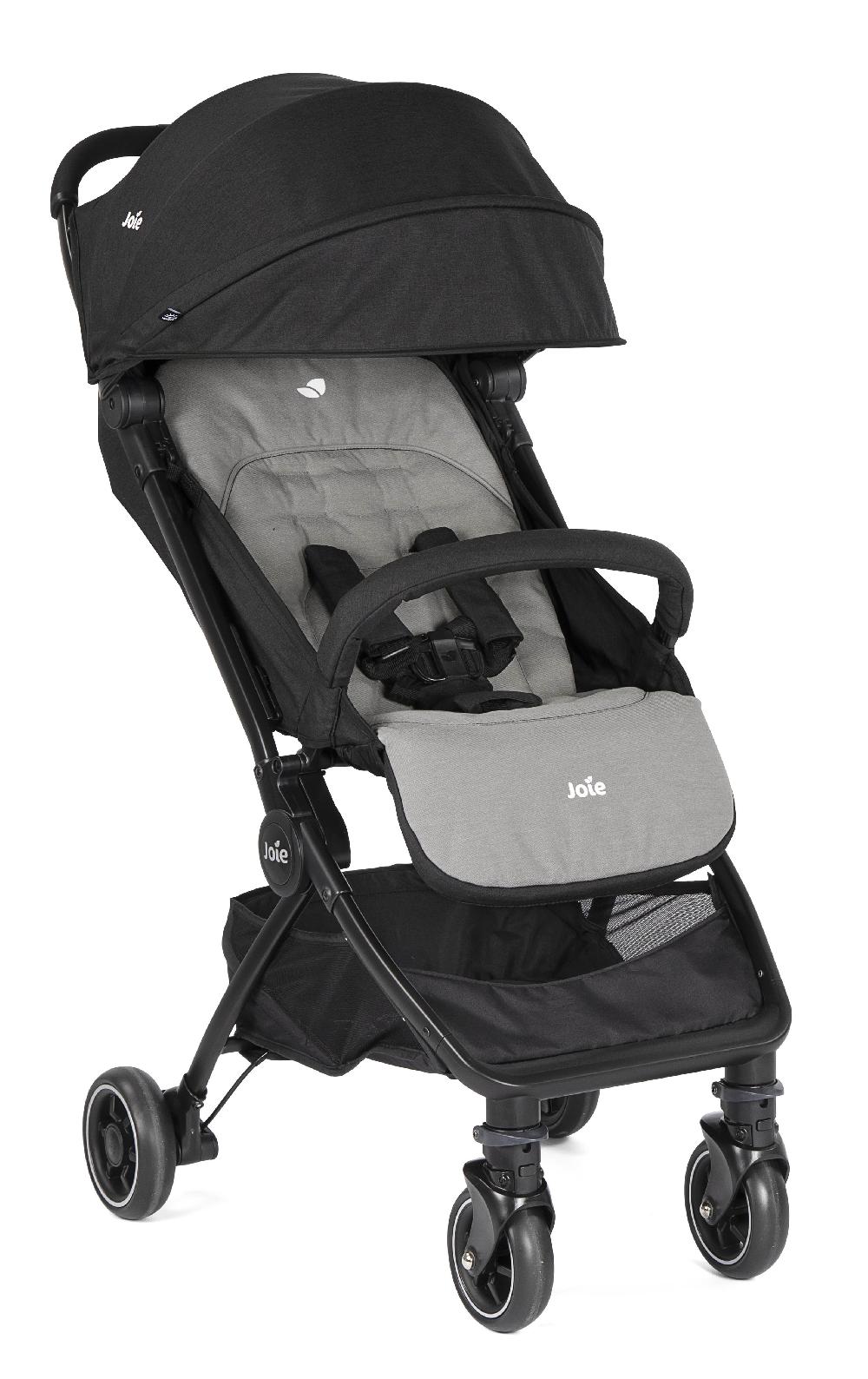 babymarkt Reisebuggy Pact Ember Super Rabatt