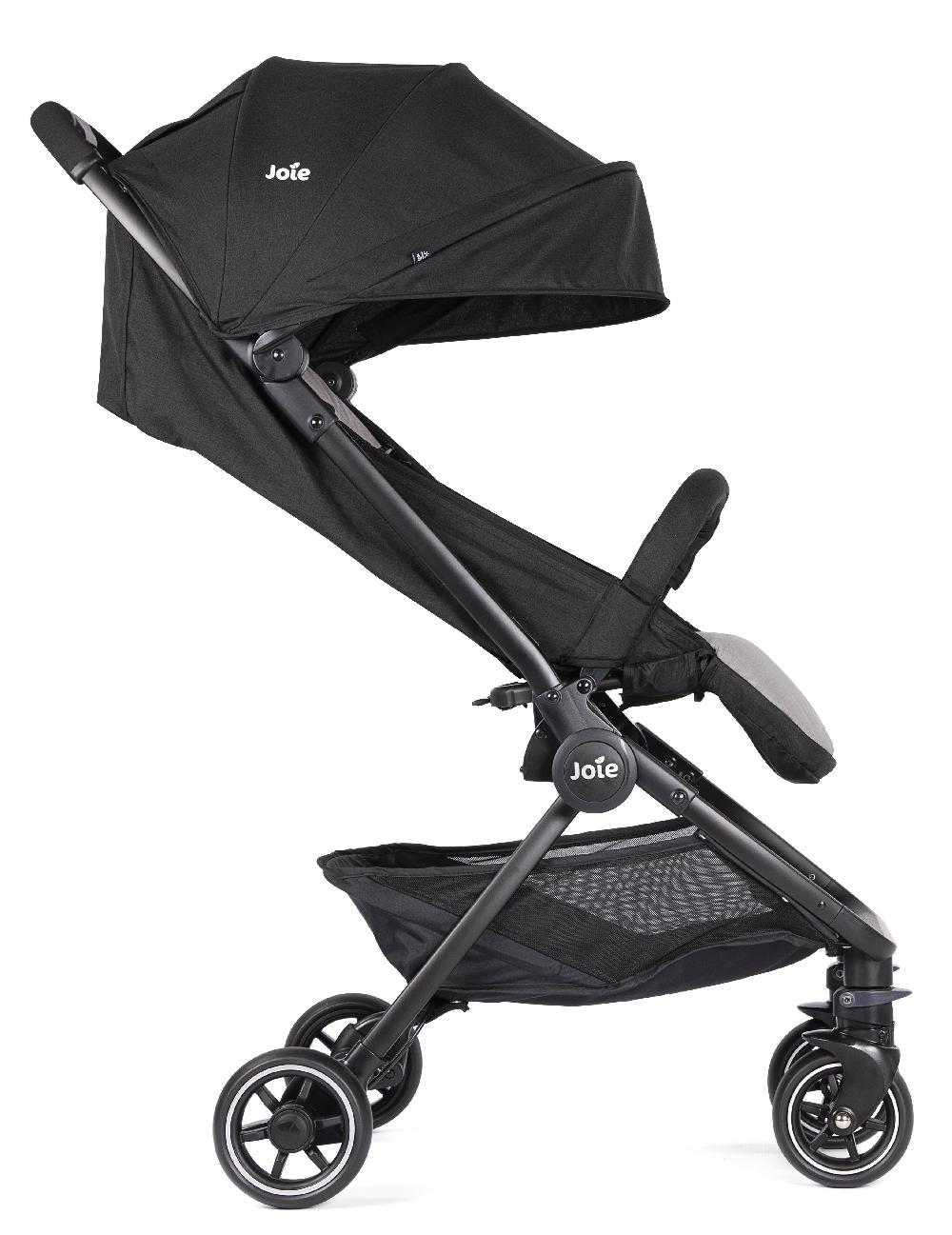 babymarkt Reisebuggy Pact Ember Super Rabatt