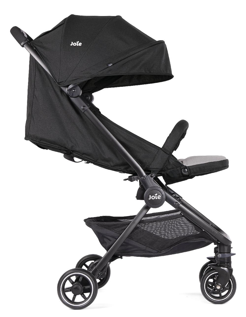 babymarkt Reisebuggy Pact Ember Super Rabatt