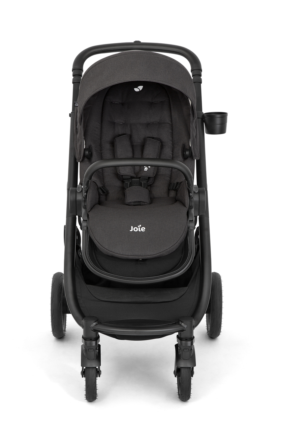 babymarkt Kinderwagen Versatrax Shale Kostenloser Versand international