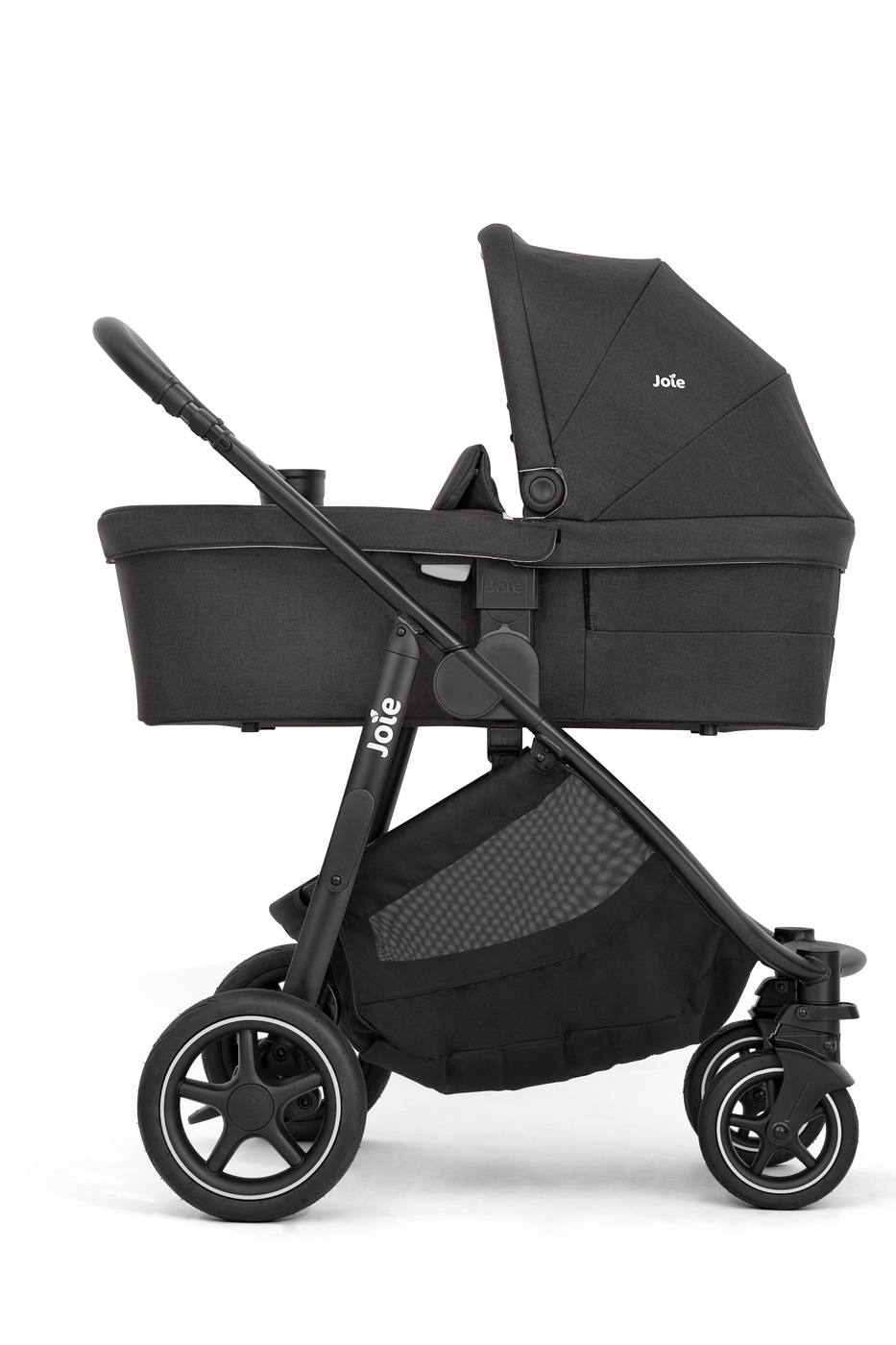 babymarkt Kinderwagen Versatrax Shale Kostenloser Versand international