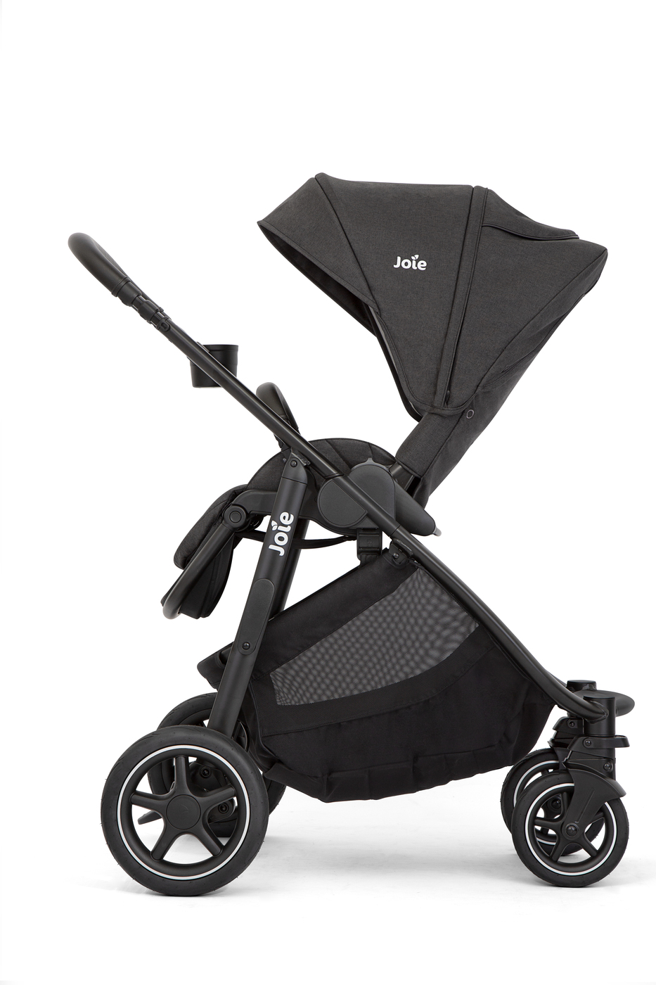 babymarkt Kinderwagen Versatrax Shale Kostenloser Versand international