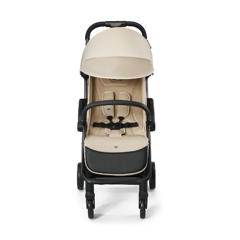 babymarkt Buggy APINO Dune Beige Speichern exportieren
