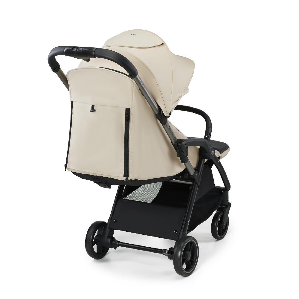 babymarkt Buggy APINO Dune Beige Speichern exportieren