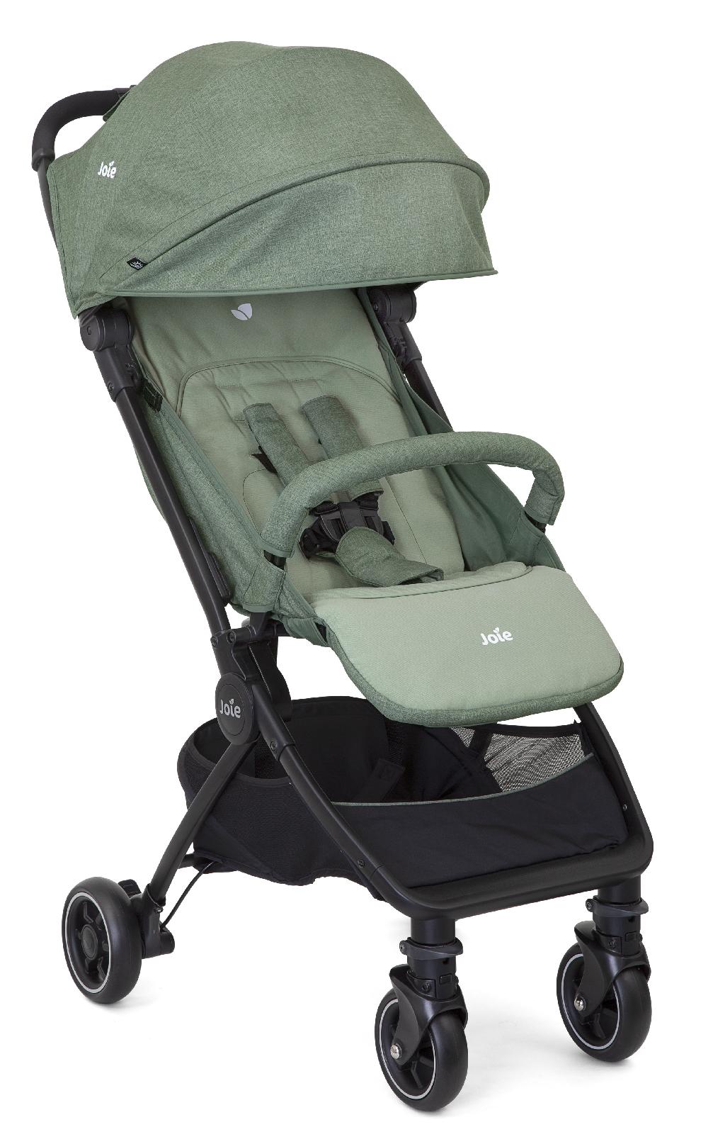 babymarkt Reisebuggy Pact Laurel Black Friday Preise
