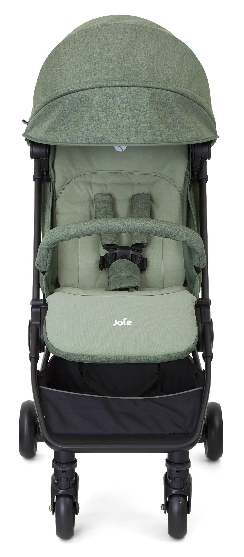 babymarkt Reisebuggy Pact Laurel Black Friday Preise
