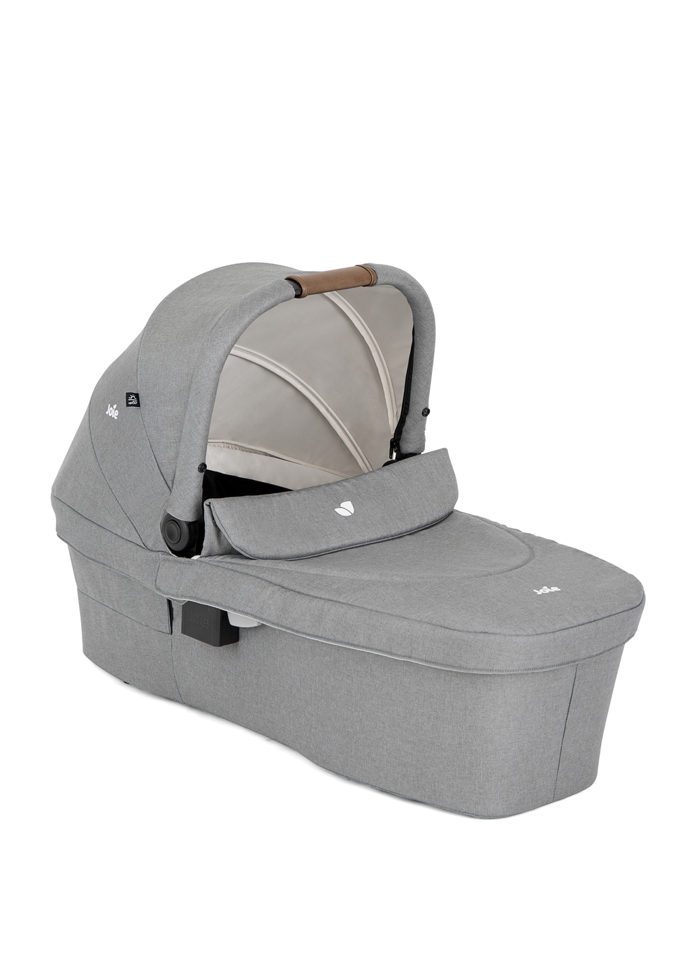 babymarkt Ramble XL Pebble 2024 Hotsell