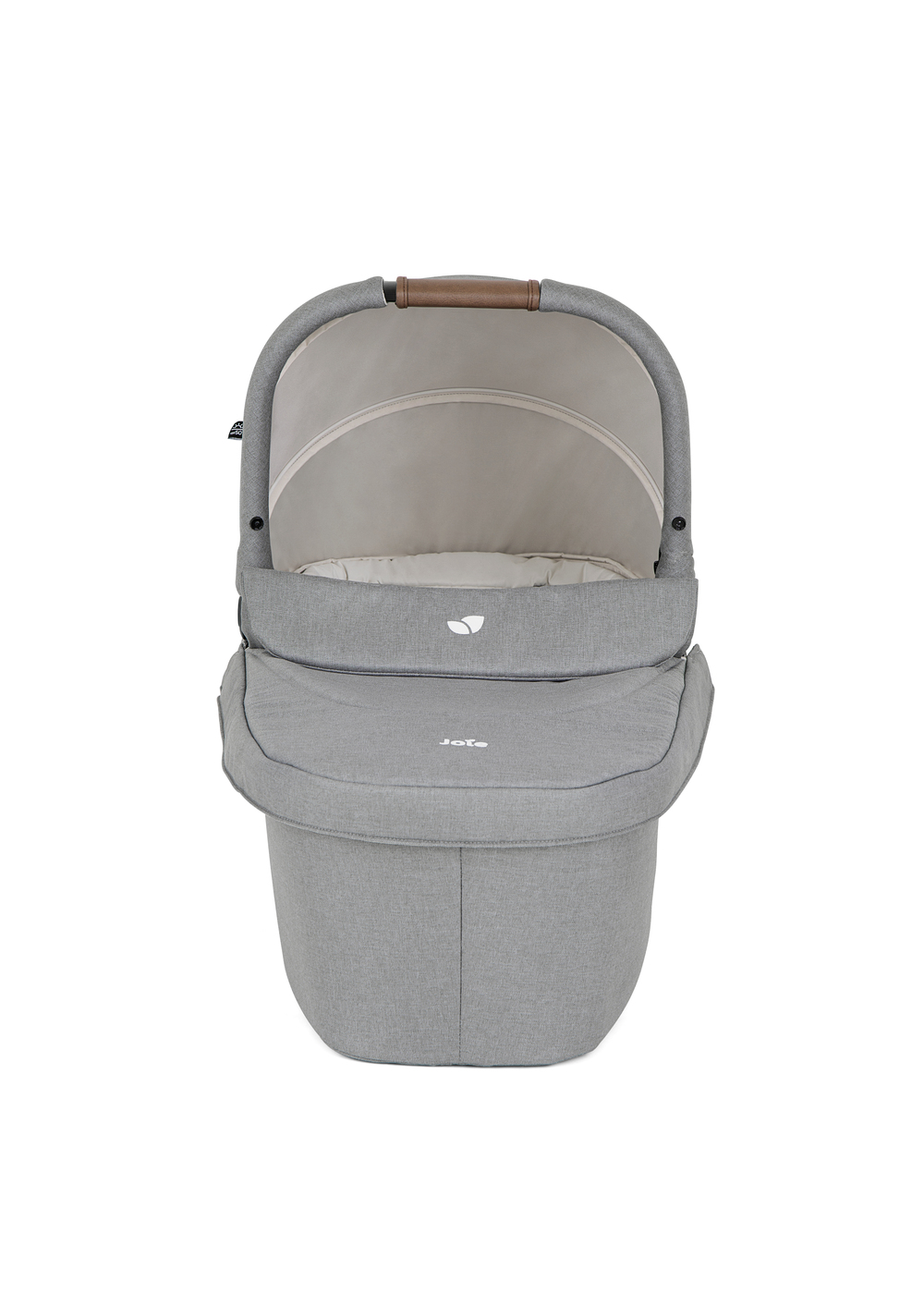 babymarkt Ramble XL Pebble 2024 Hotsell