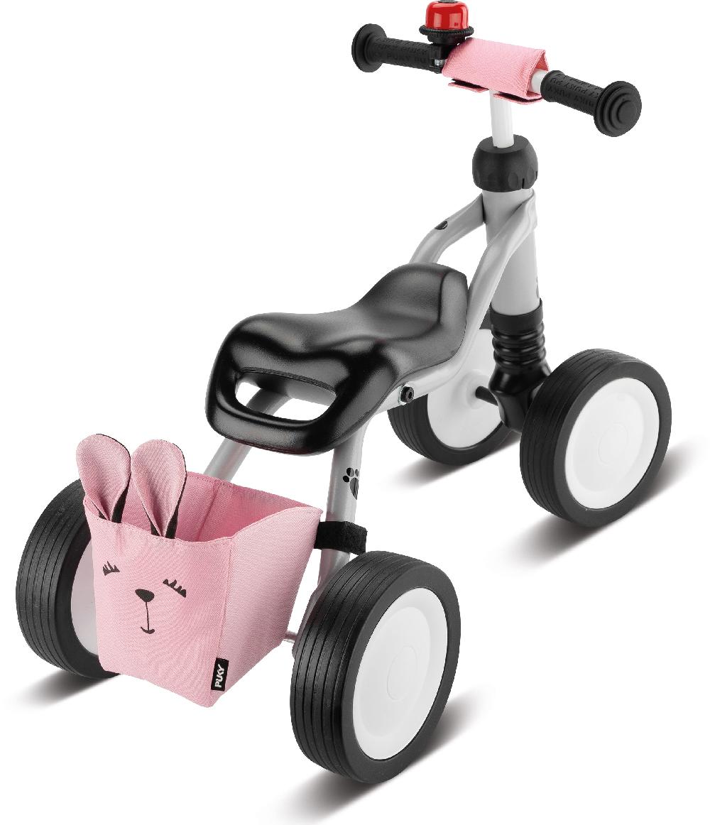 babymarkt Wutsch Rutscher Bundle rosa Zeitlich begrenztes Angebot