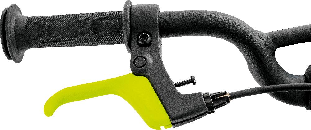 babymarkt Kinderfahrrad LS-PRO 16 mint green Blitzangebot