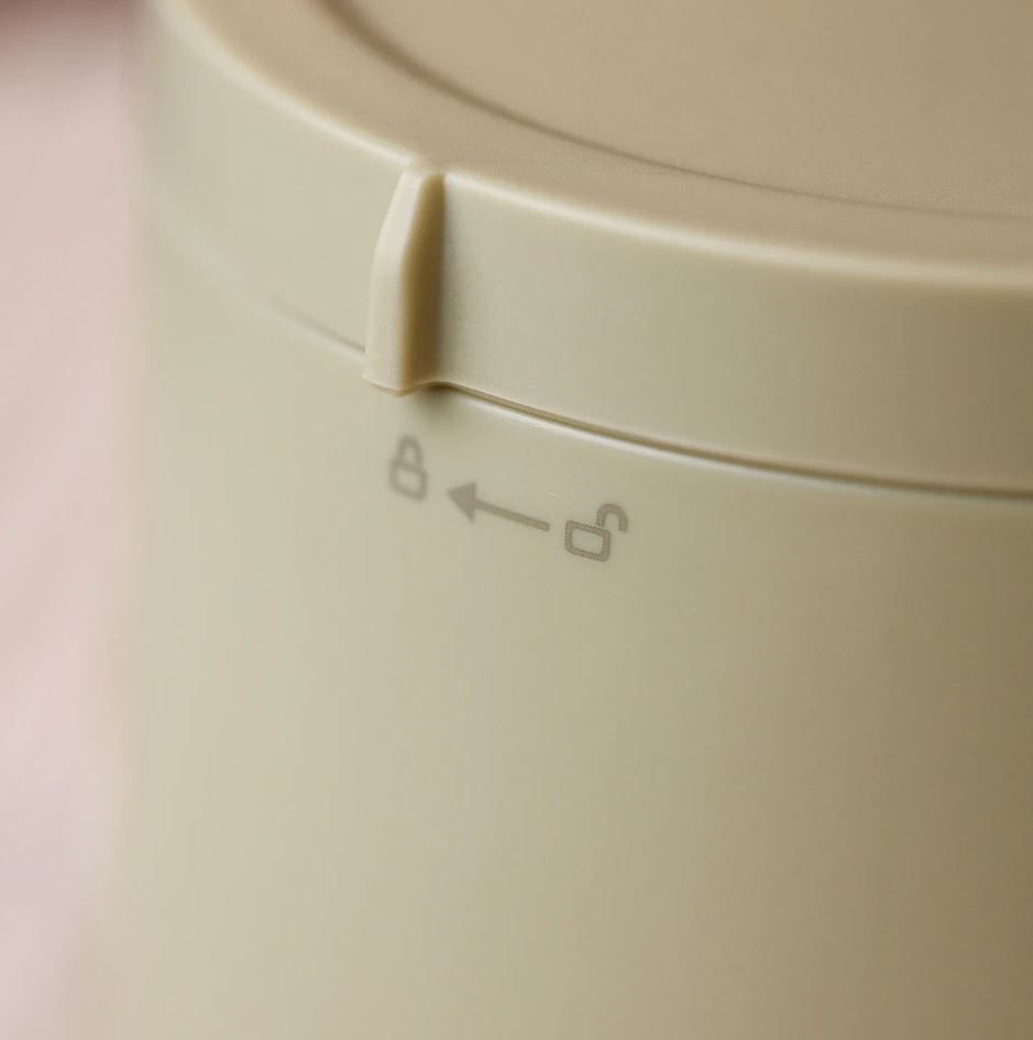 babymarkt Flaschenwärmer 3.0 olive Kostenlose Rückgabe