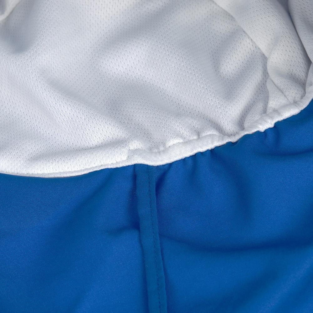 babymarkt UV-Schirmmütze blau 50% Rabatt für begrenzte Zeit