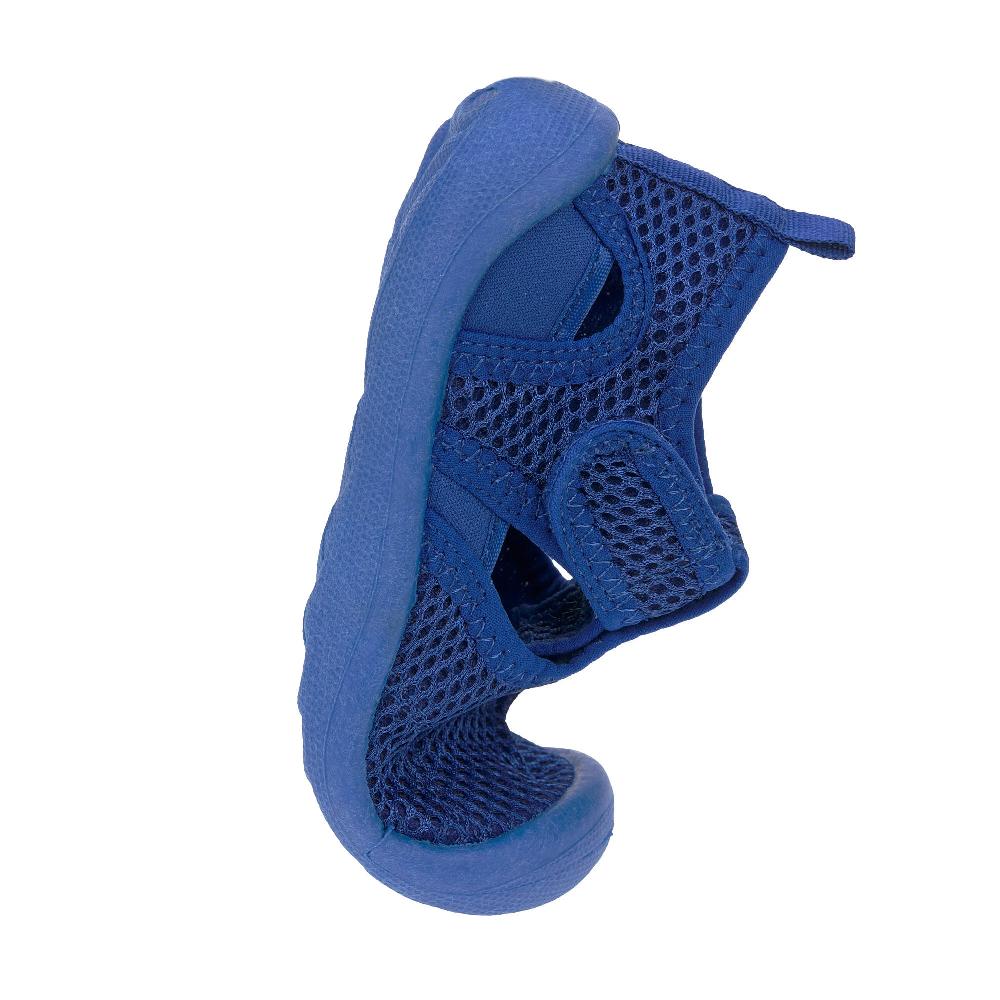 babymarkt Badeschuhe blau Hotsell