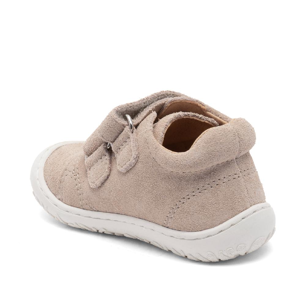 babymarkt Lauflernschuh barefoot hale v mouse Limitierter Zeitrabatt