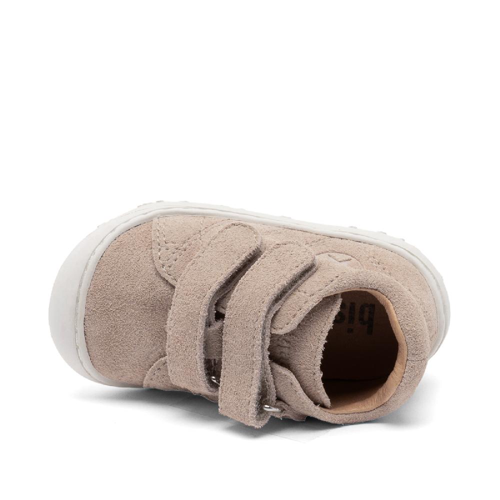 babymarkt Lauflernschuh barefoot hale v mouse Limitierter Zeitrabatt