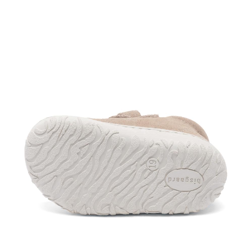 babymarkt Lauflernschuh barefoot hale v mouse Limitierter Zeitrabatt