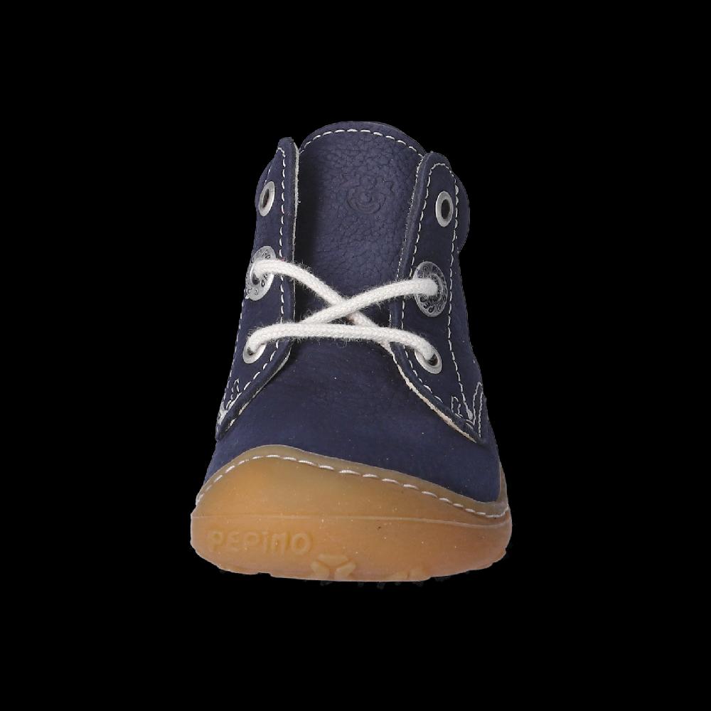babymarkt Lauflernschuh Cory see (weit) Begrenztes Angebot