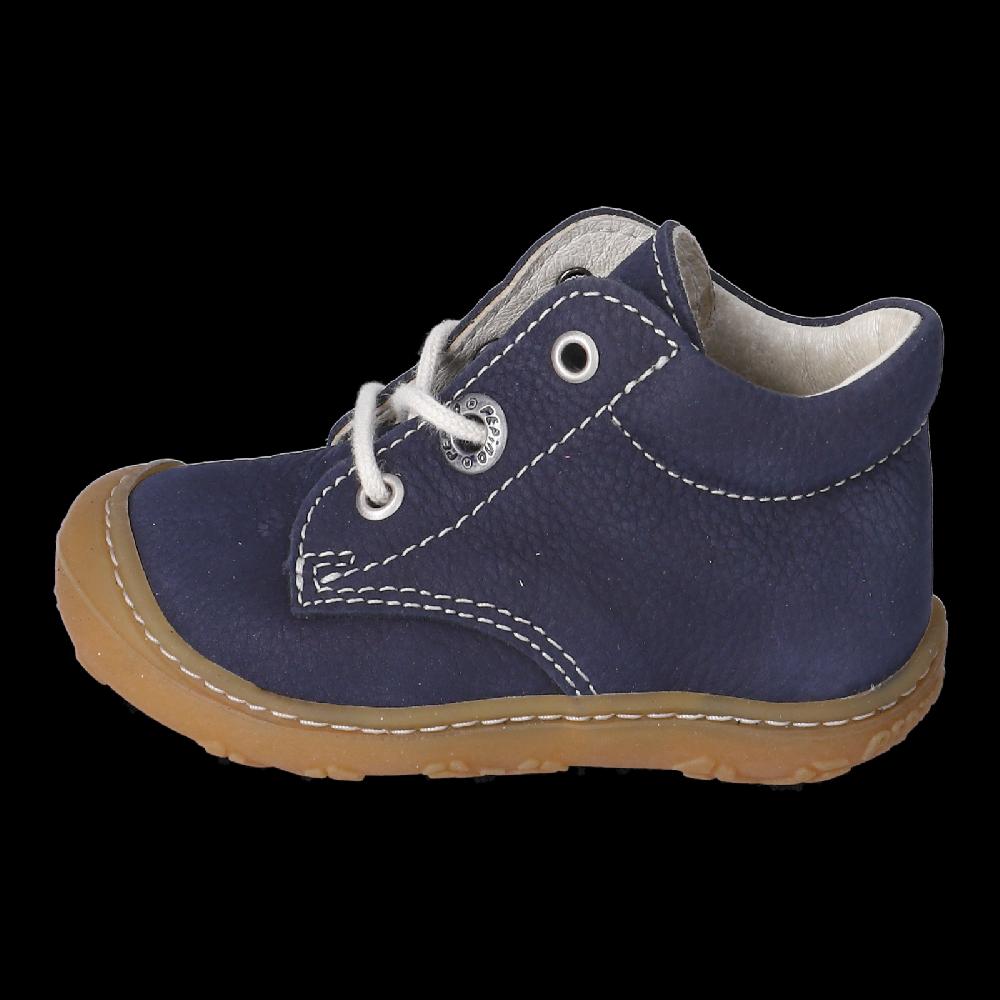babymarkt Lauflernschuh Cory see (weit) Begrenztes Angebot