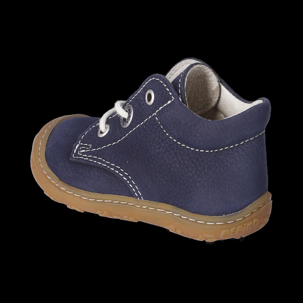 babymarkt Lauflernschuh Cory see (weit) Begrenztes Angebot