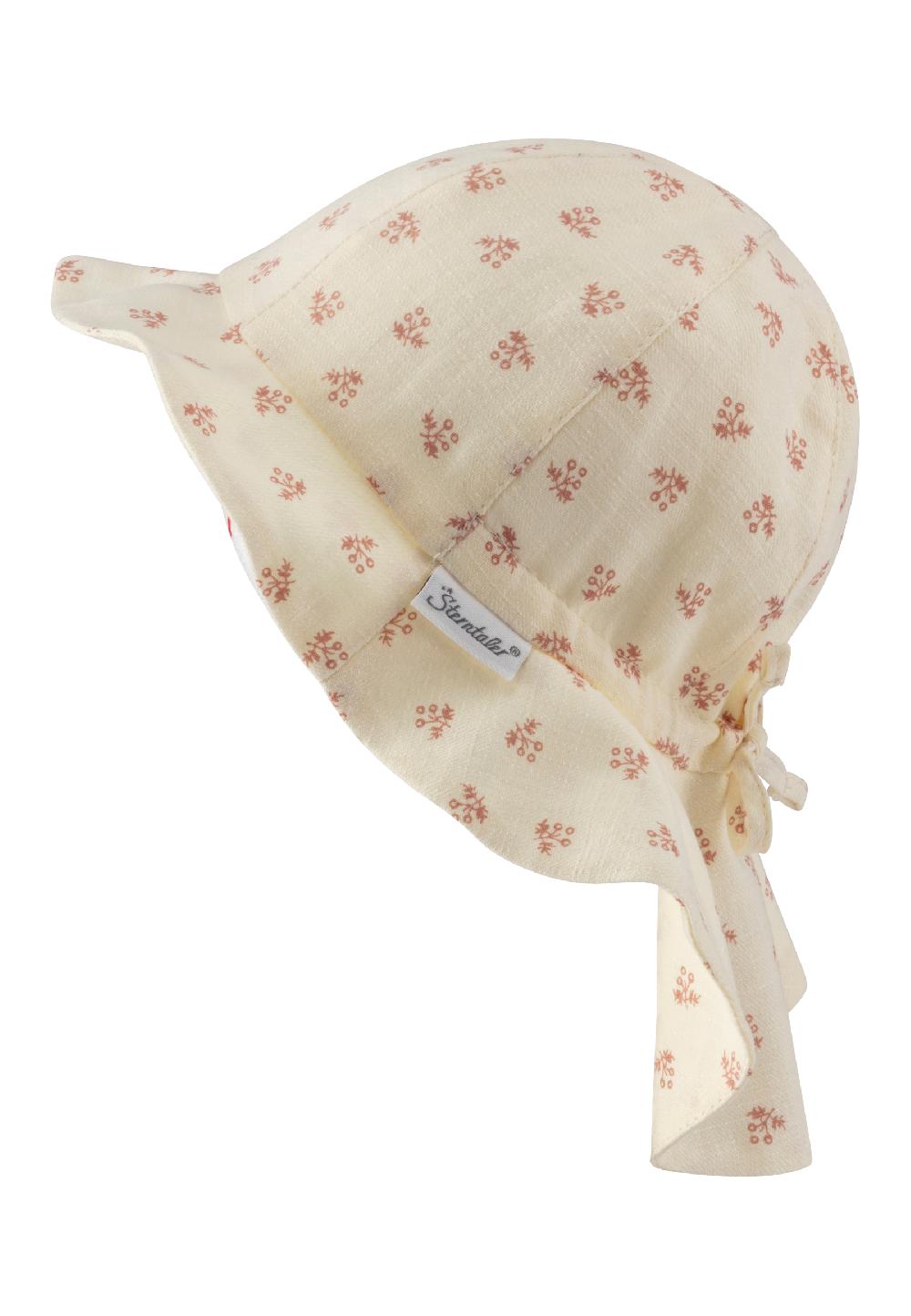 babymarkt Sonnenhut Sträußchen natur Cyber Monday