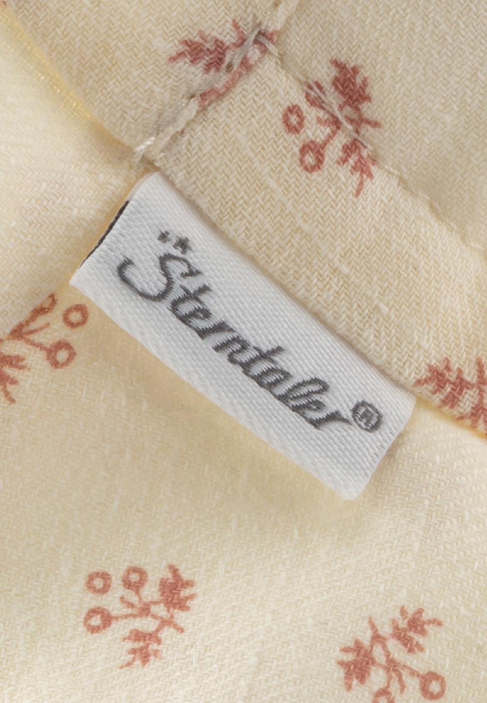 babymarkt Sonnenhut Sträußchen natur Cyber Monday