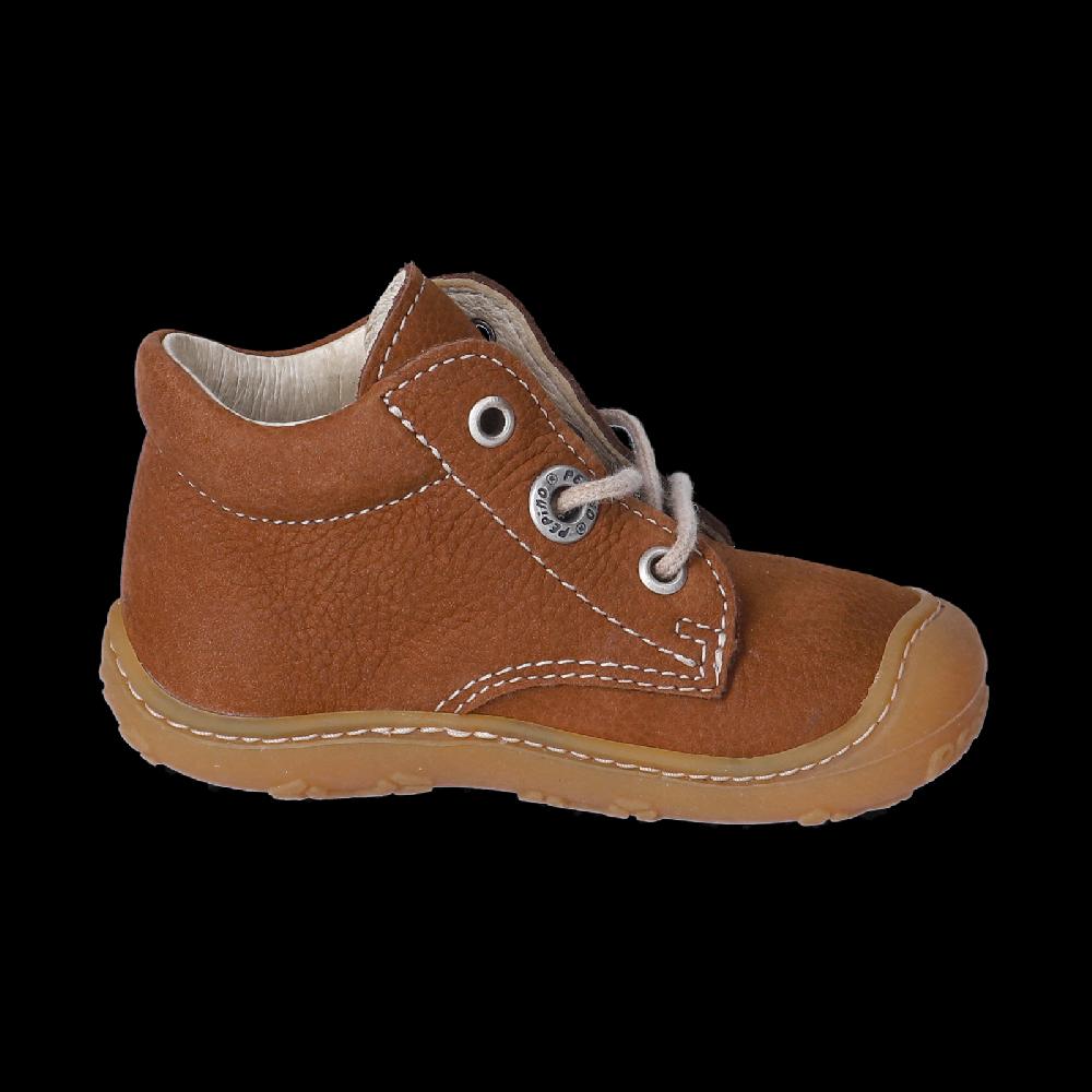 babymarkt Lauflernschuh Cory curry (weit) Muttertagsangebot
