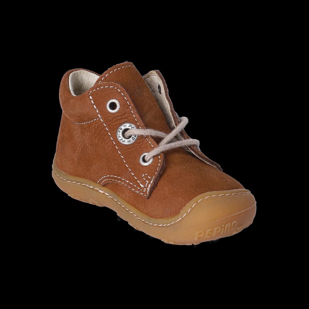 babymarkt Lauflernschuh Cory curry (weit) Muttertagsangebot