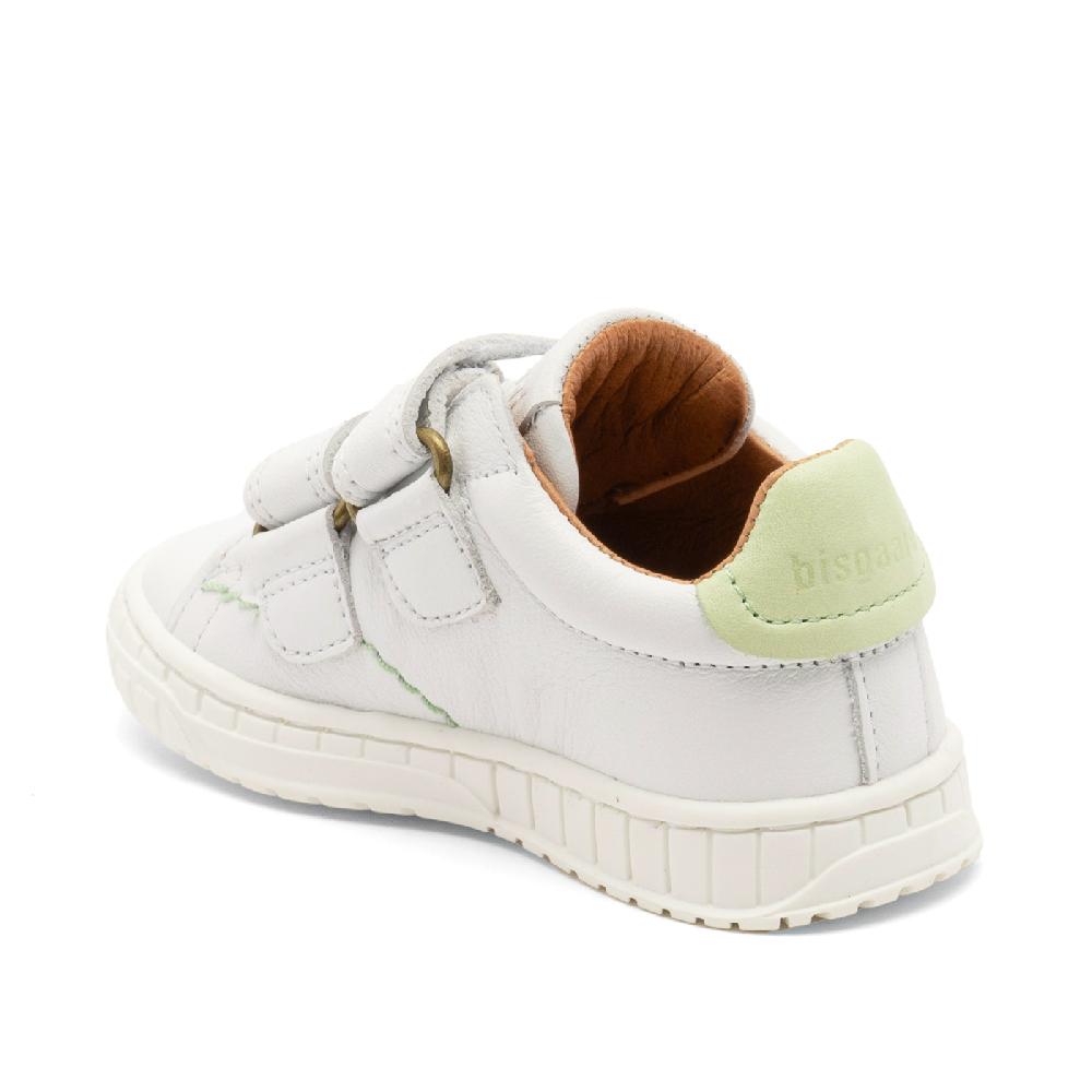 babymarkt Lauflernschuh julian white Neueste Mode