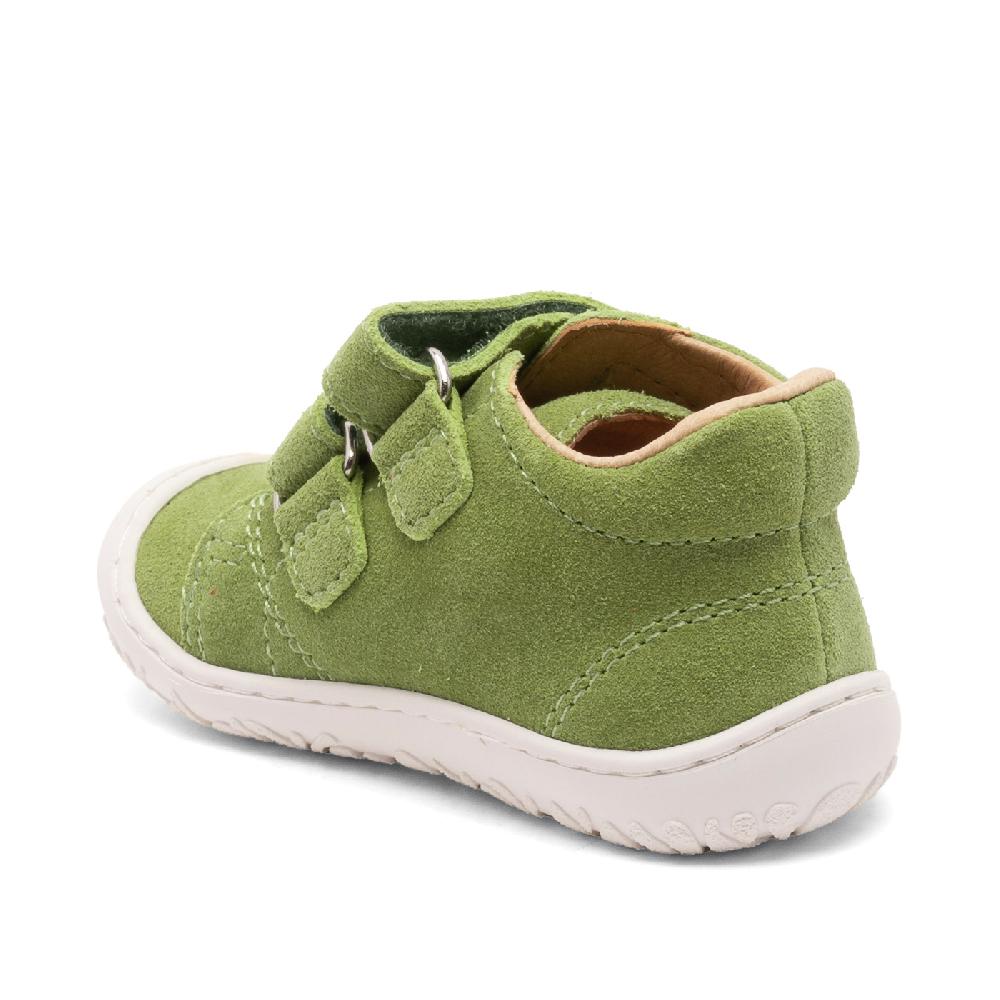 babymarkt Lauflernschuh barefoot hale v pear Neuheiten