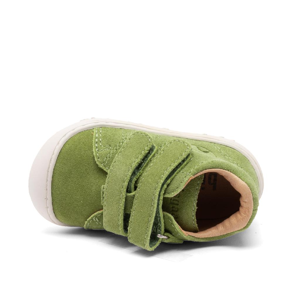babymarkt Lauflernschuh barefoot hale v pear Neuheiten
