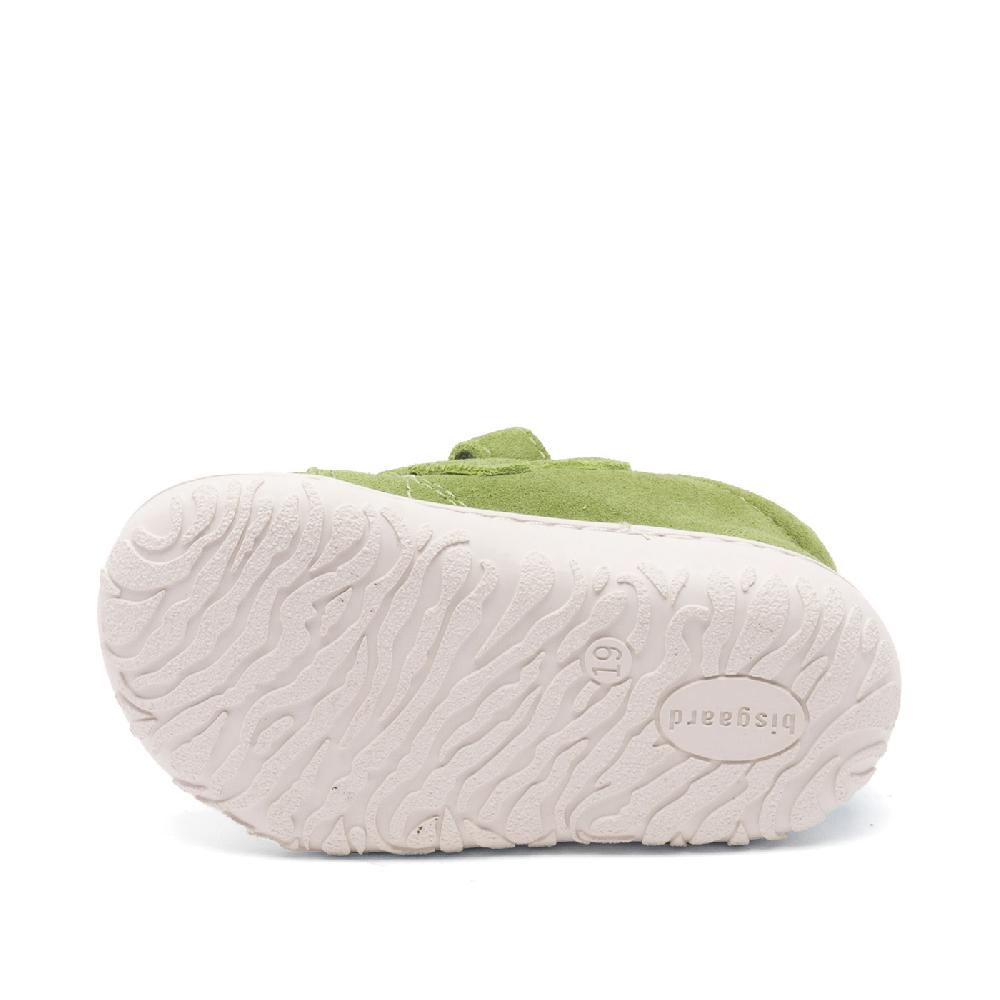 babymarkt Lauflernschuh barefoot hale v pear Neuheiten