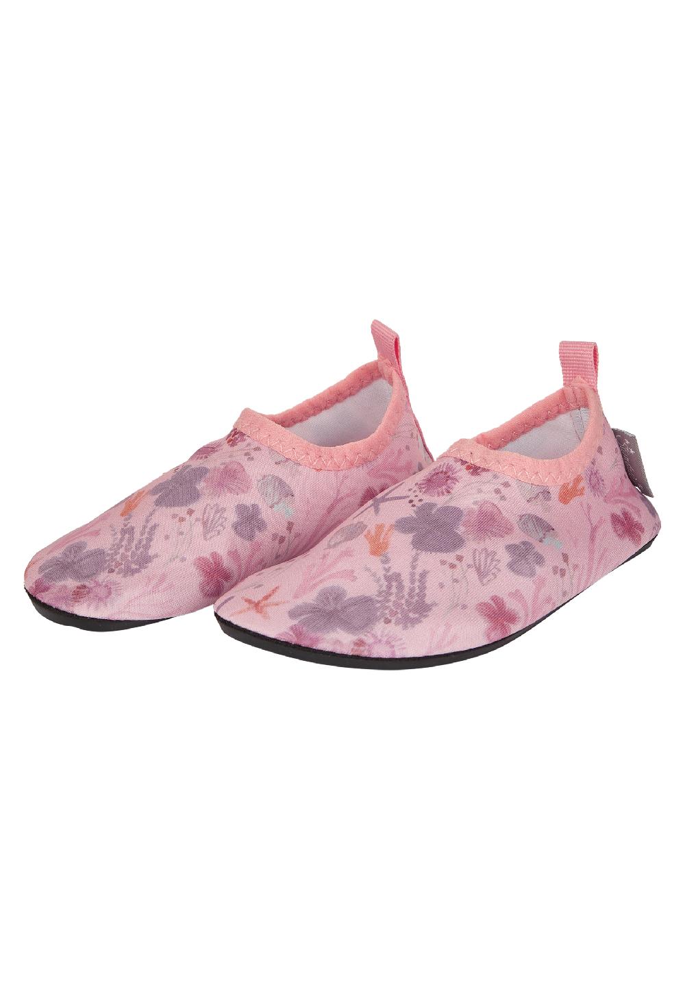 babymarkt Badeschuhe Corale zartrosa Saisonale Angebote