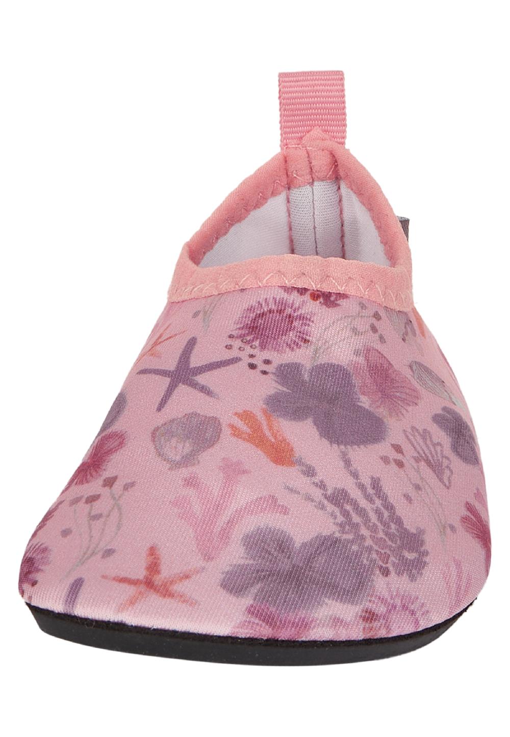 babymarkt Badeschuhe Corale zartrosa Saisonale Angebote