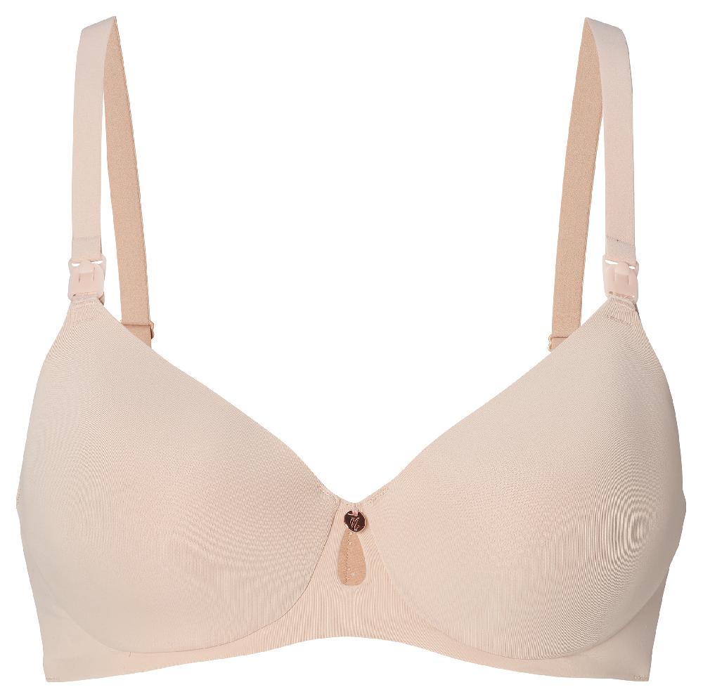babymarkt Gepolsterter Still-BH Honolulu Moonlight Tägliche Deals
