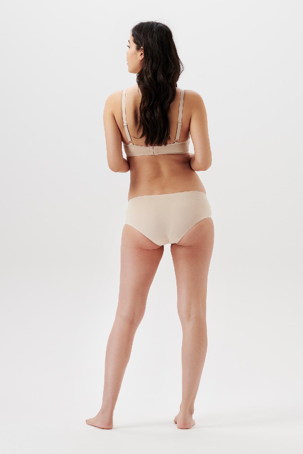 babymarkt Gepolsterter Still-BH Honolulu Moonlight Tägliche Deals